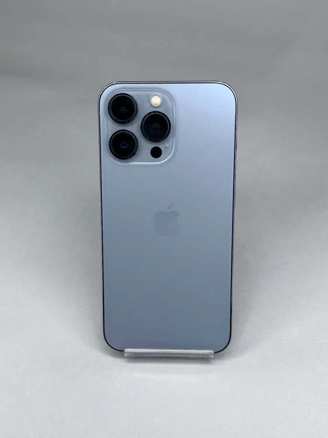 13pro|موبایل|ملایر, |دیوار