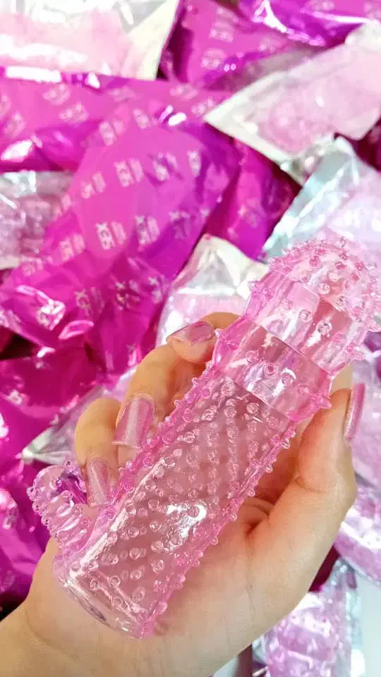 کاندوم سلیکونی|آرایشی، بهداشتی، درمانی|بندرعباس, |دیوار