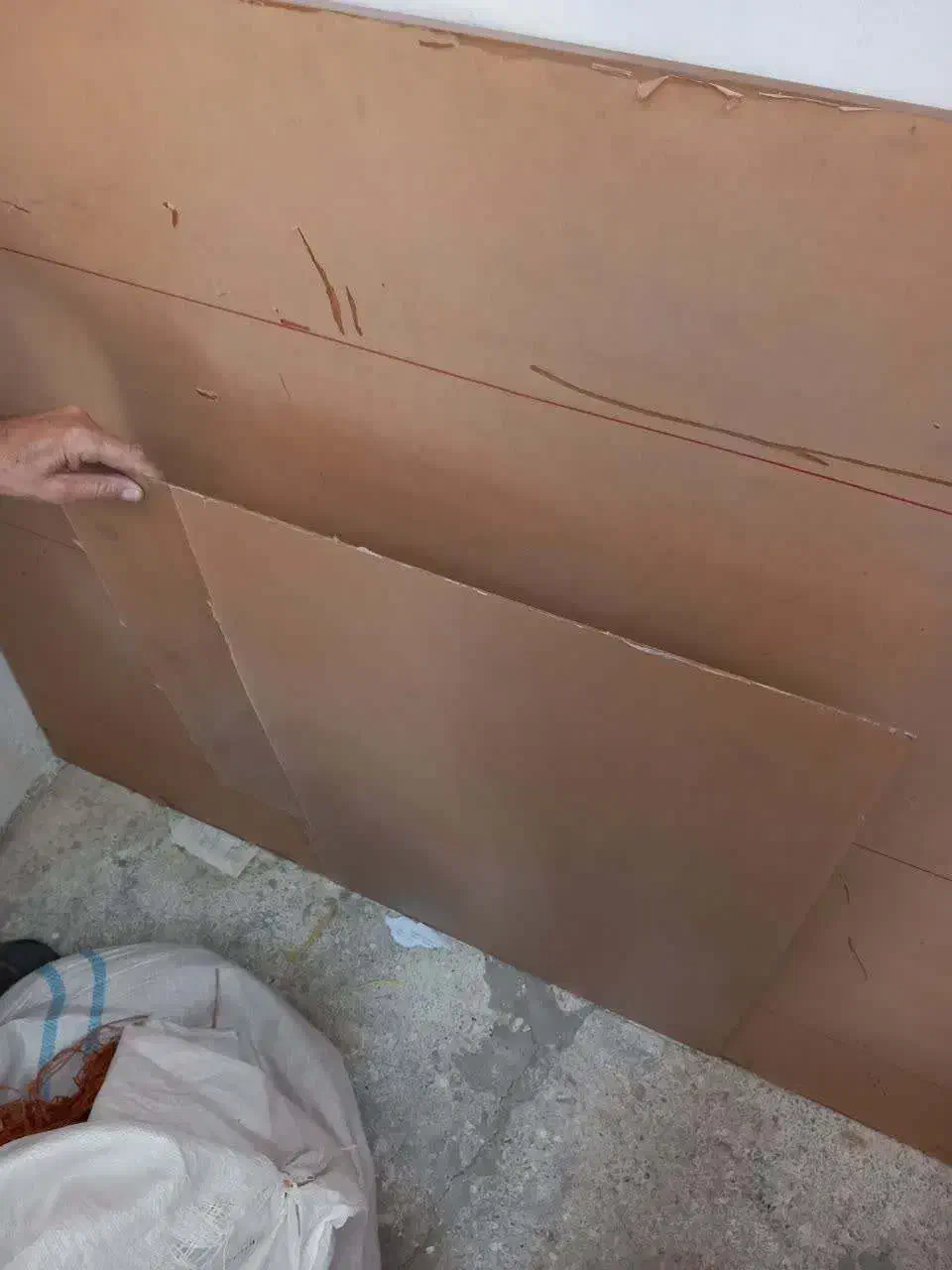 پلکسی|عمده‌فروشی|نیشابور, فردوسی جنوبی|دیوار