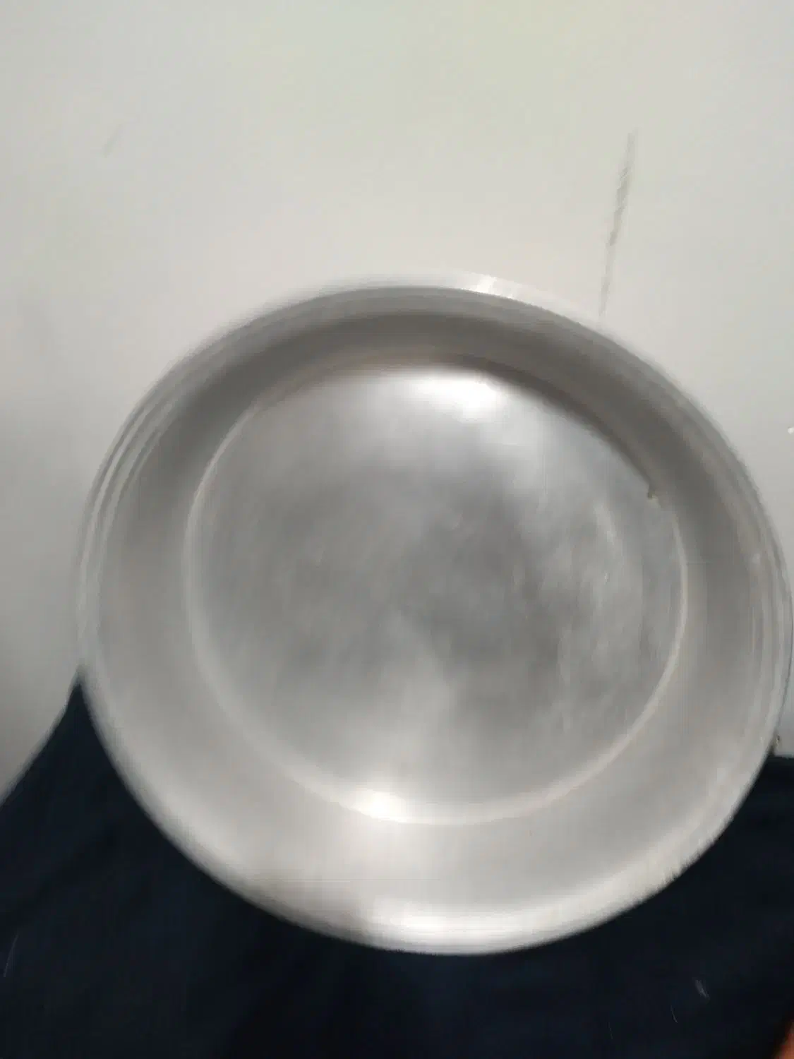 ظرف روحی|ظروف پخت‌وپز|اردبیل, |دیوار