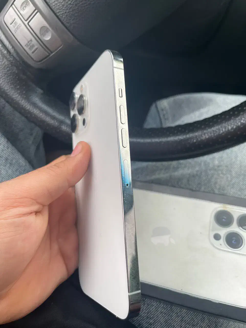 13 promax|موبایل|بندر ماهشهر, |دیوار