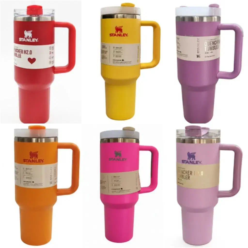 ماگ جذاب|کوهنوردی و کمپینگ|اردکان, |دیوار