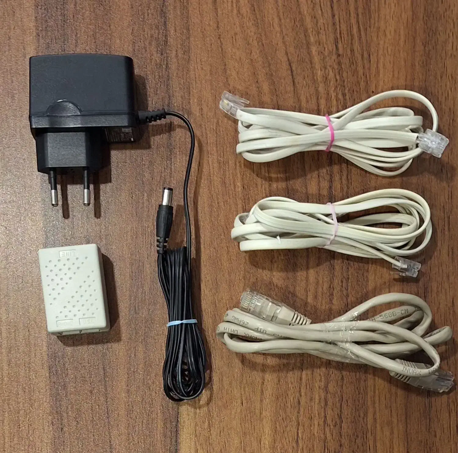 مودم TP Link9960|مودم و تجهیزات شبکه|گرمدره, |دیوار