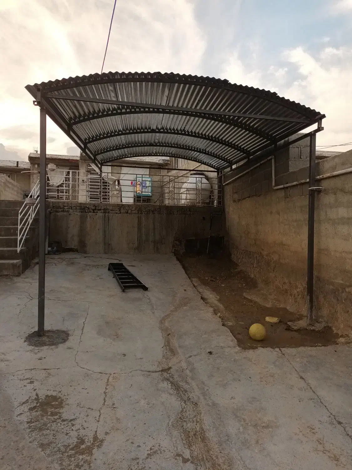 جوشکاری سیار|خدمات پیشه و مهارت|فیروزآباد (فارس), |دیوار