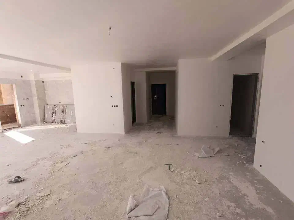 واحد ۱۲5 متر مربعی در مشگین شهر|فروش آپارتمان|مشگین شهر, |دیوار