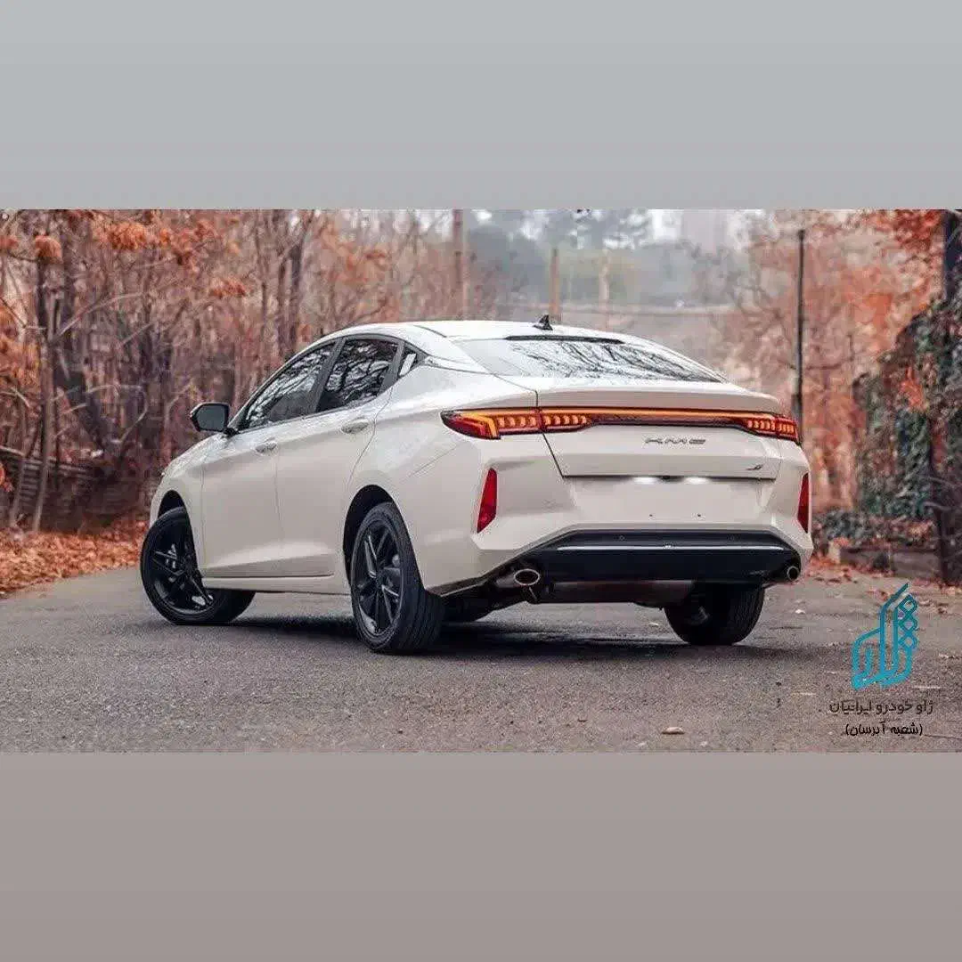 کی ام سی جی J 7 (فروش اقساطی)|خودرو سواری و وانت|تبریز, |دیوار