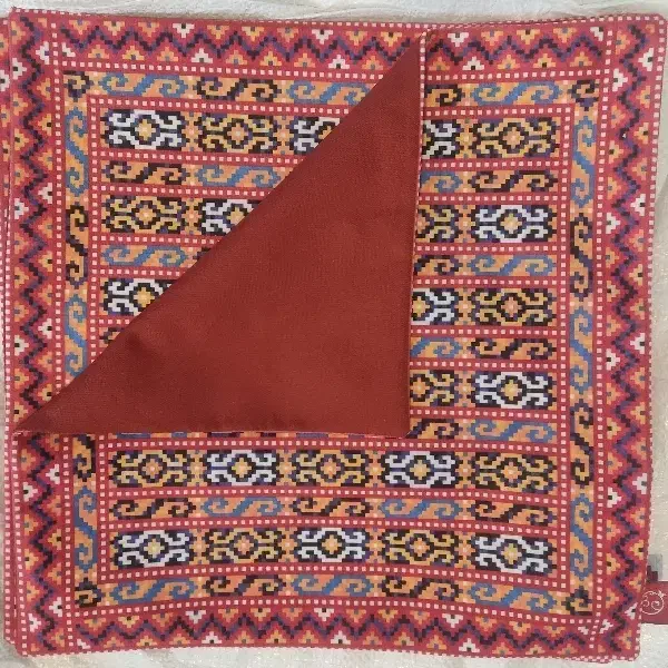 بالشتک مبل|مبلمان خانگی و میز عسلی|تاکستان, |دیوار