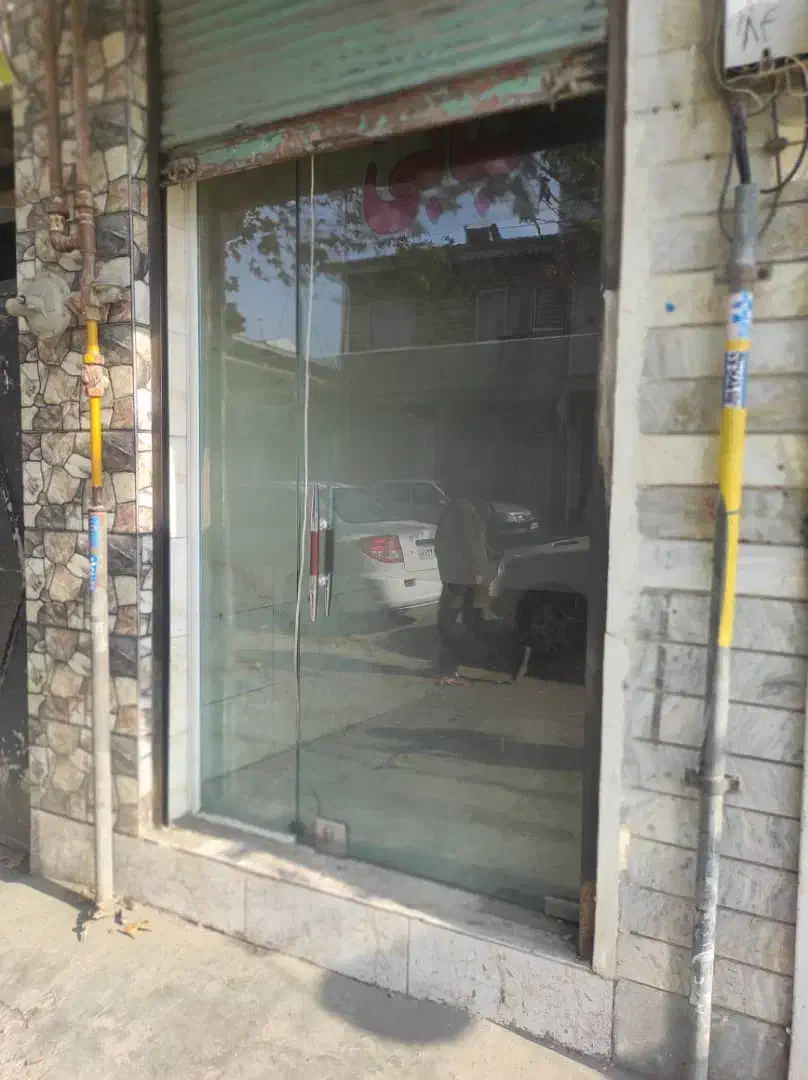 اجاره مغازه قیمت مناسب|اجارهٔ مغازه و غرفه|رشت, حمیدیان|دیوار