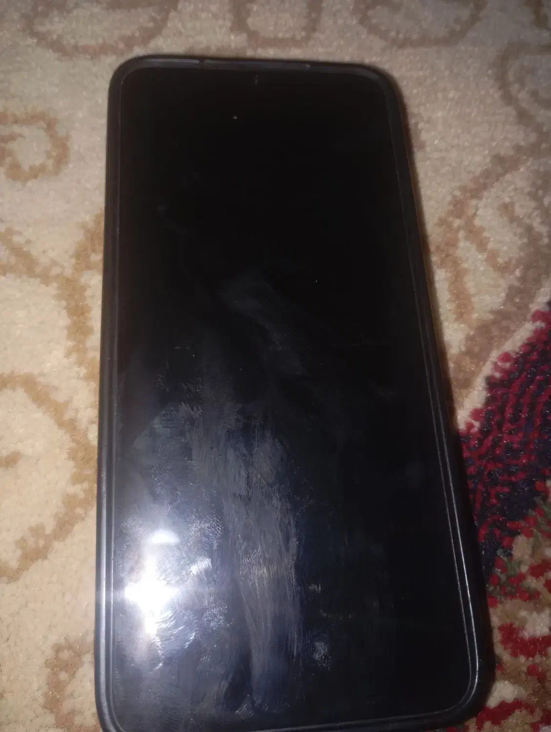 گوشی|موبایل|قشم, |دیوار