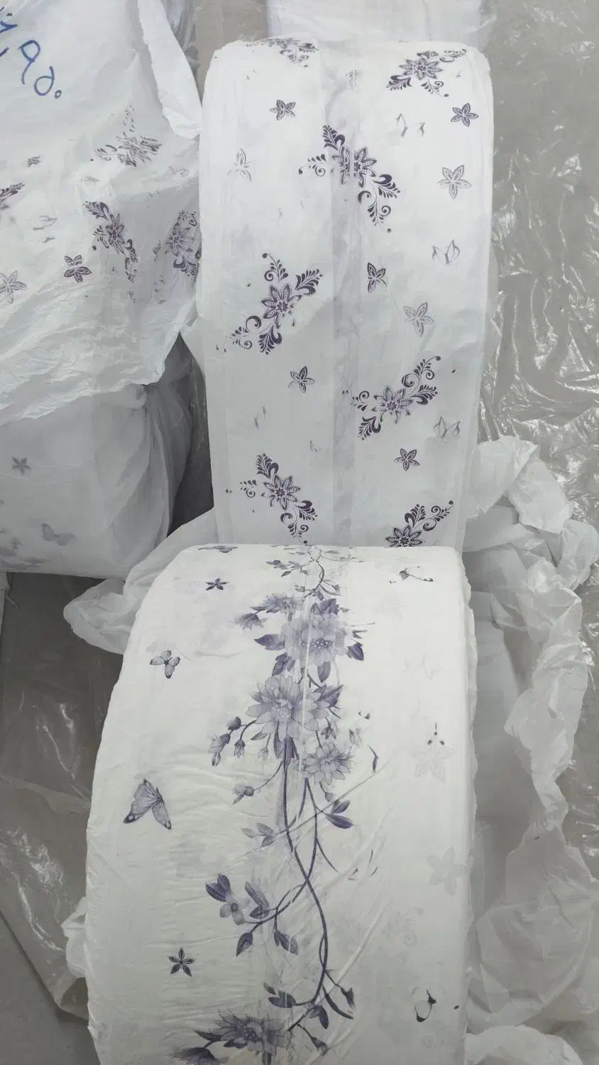 تولید و فروش طاقه سفره|ظروف نگهدارنده، پلاستیکی، یکبارمصرف|تفت, |دیوار