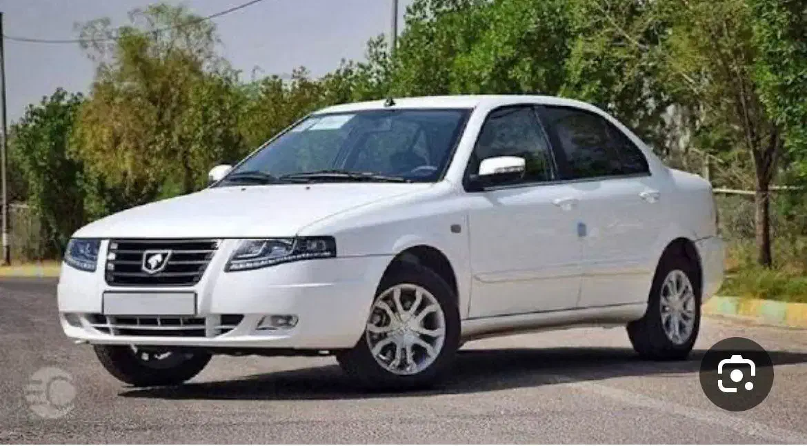 فروش حواله سورن پلاس|خودرو سواری و وانت|مرودشت, بیست متری بیمارستان|دیوار