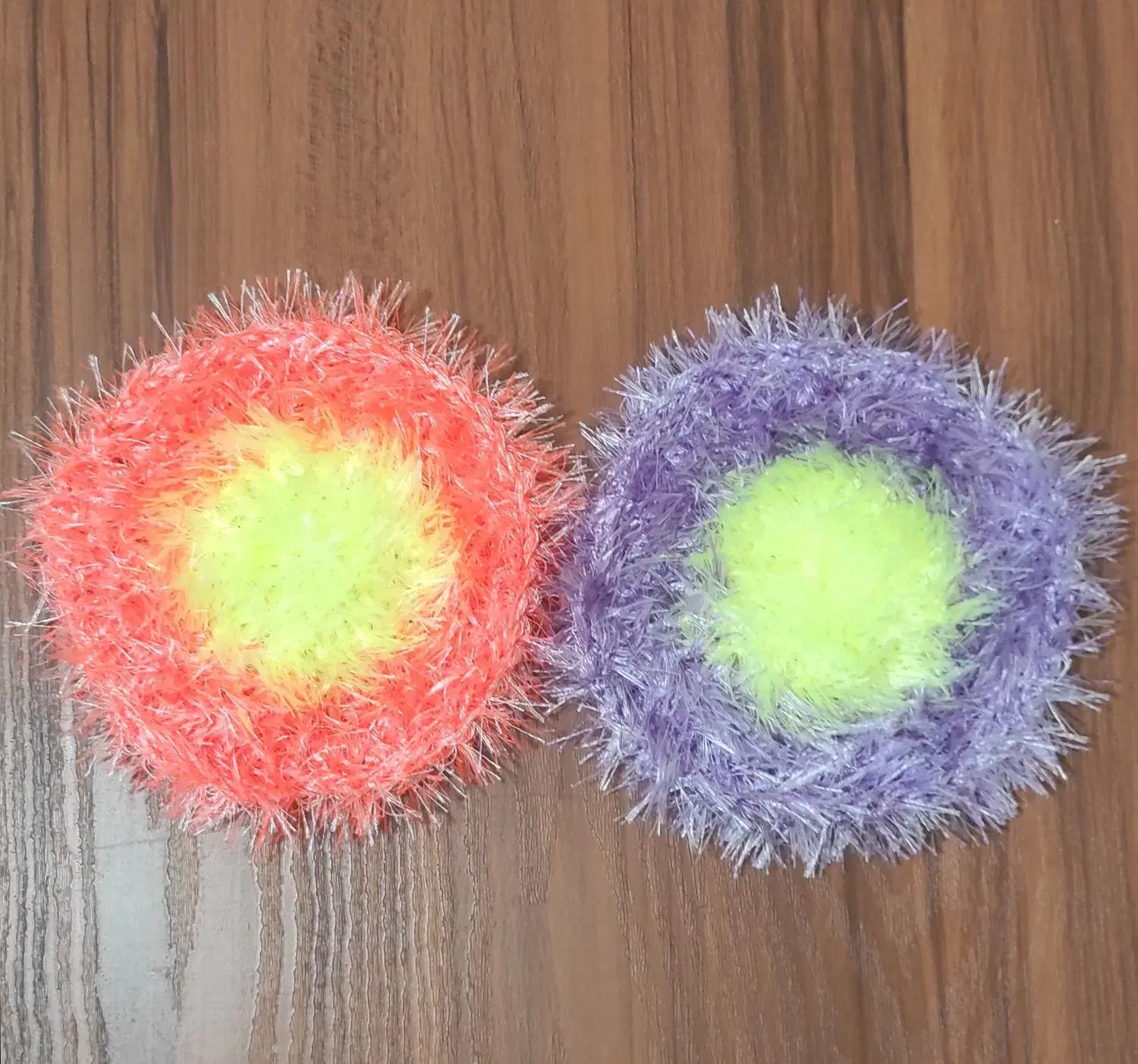 اسکاچ|لوازم نظافت|قزوین, |دیوار