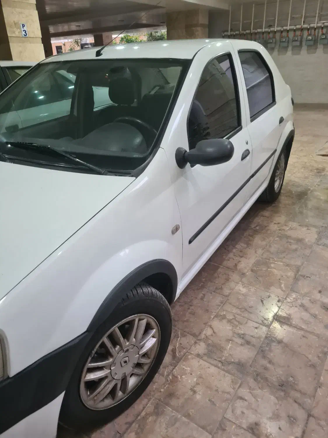 ال۹۰ مدل ۹۱|خودرو سواری و وانت|گرگان, |دیوار