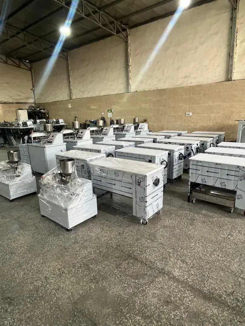 سیخ شور|کافیشاپ و رستوران|خمینیشهر, |دیوار