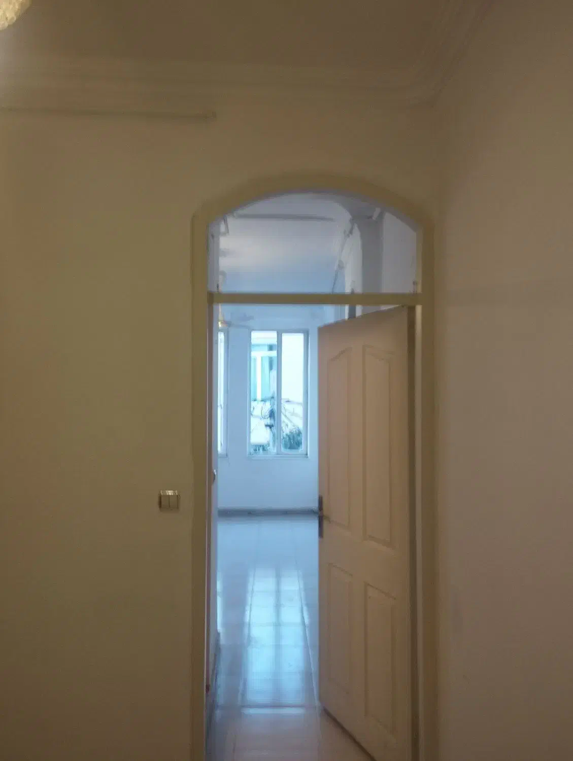 فروش آپارتمان مسکونی چهل متری در پنجراه|فروش آپارتمان|ارومیه, |دیوار