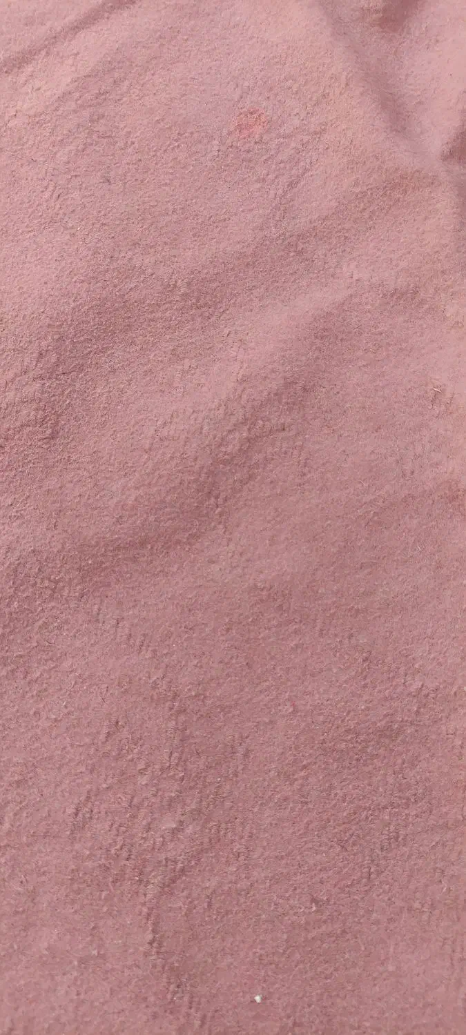 پشتی ،قالیچه ،موکت|فرش|پیشوا, |دیوار