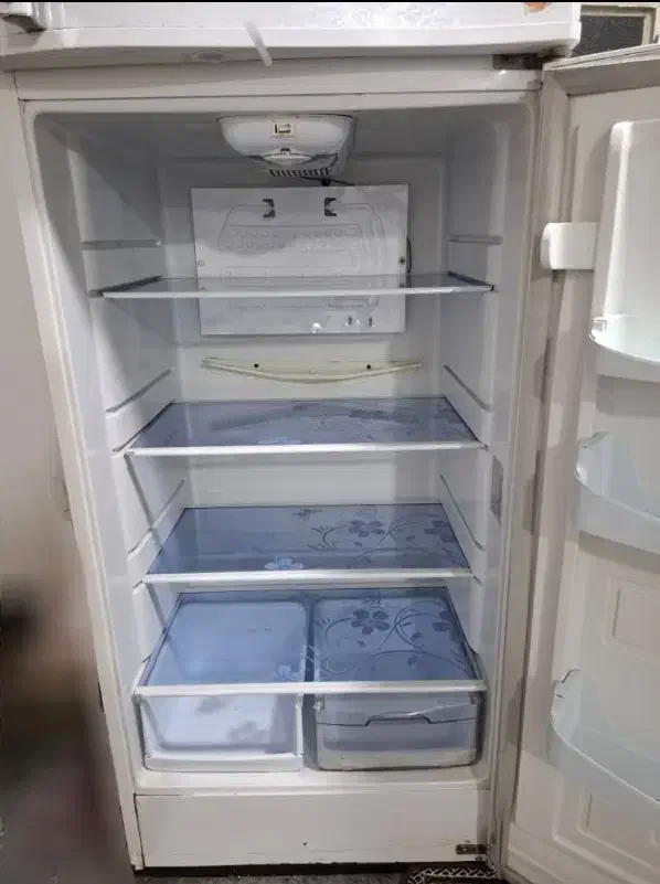 یخچال فریزر|یخچال و فریزر|هندیجان, |دیوار