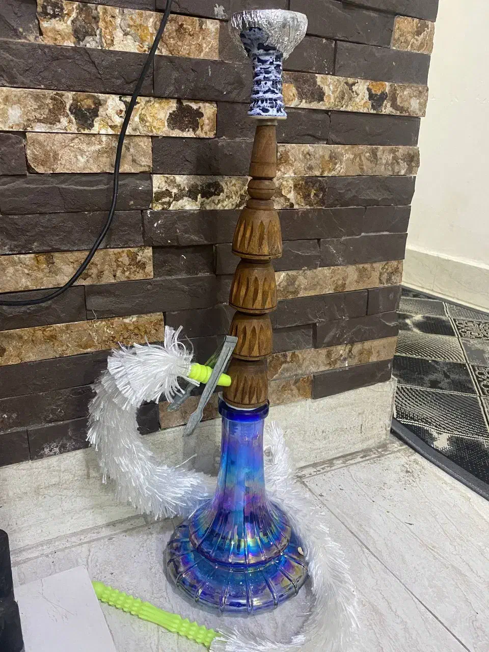 قلیون|کلکسیون و سرگرمی|بندرعباس, |دیوار