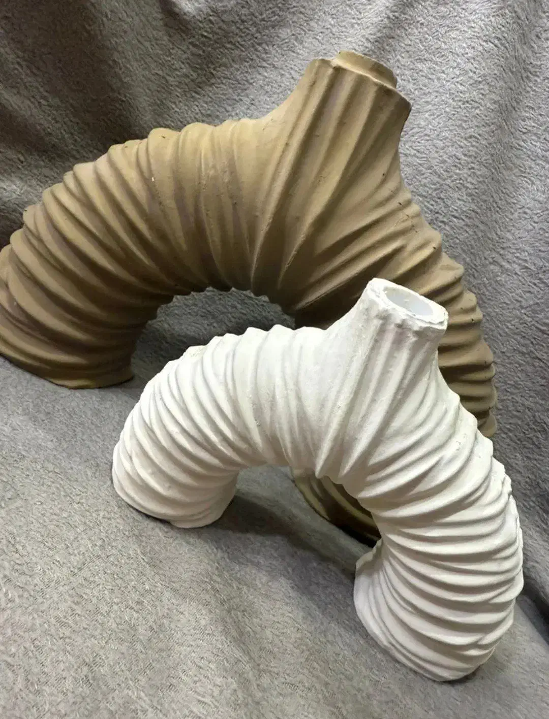 دکوری سنگ مصنوعی|مجسمه، تندیس، ماکت|خرم‌آباد, |دیوار