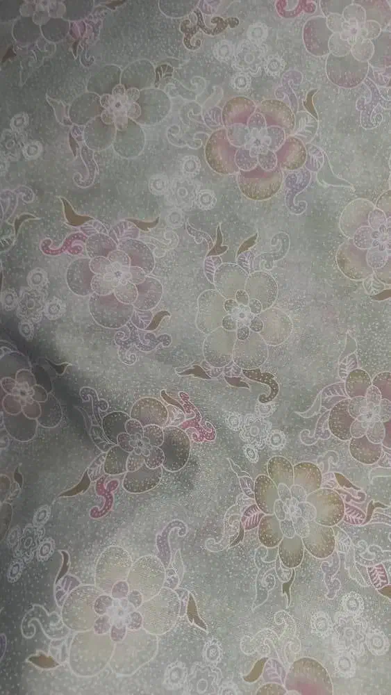 چادر نماز|لباس|کرمانشاه, |دیوار