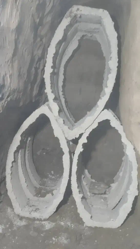 حفر چاه و خدمات کامل  ساختمانی|خدمات پیشه و مهارت|محمدشهر, ولدآباد|دیوار