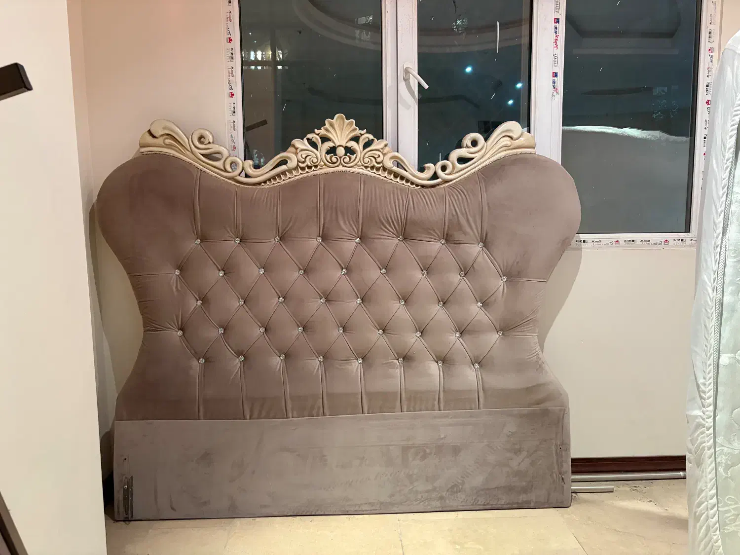 سرویس خواب دو نفره|تخت و سرویس خواب|تهران, ابوذر|دیوار