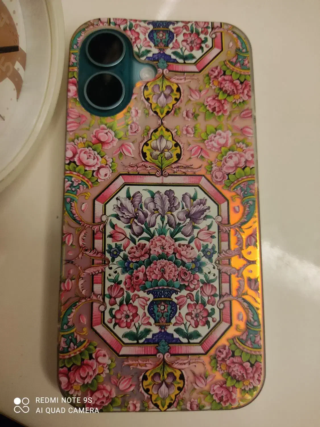 iphone16|موبایل|کرمان, |دیوار