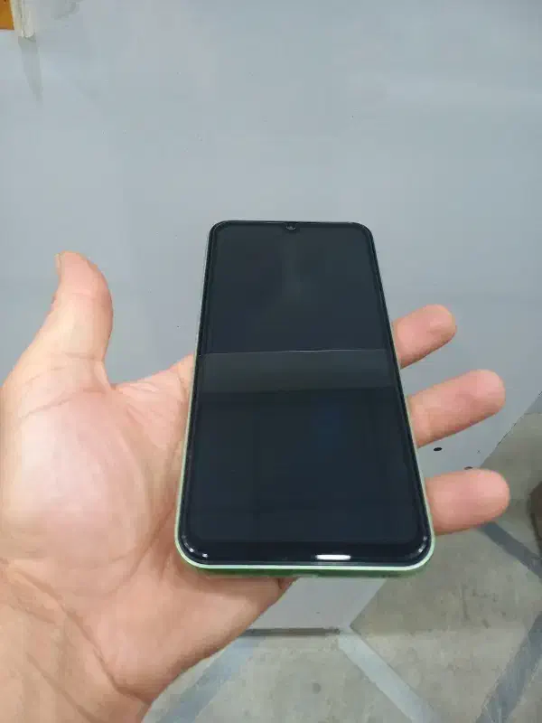 السیدی سامسونگ A24|موبایل|اهواز, پردیس|دیوار