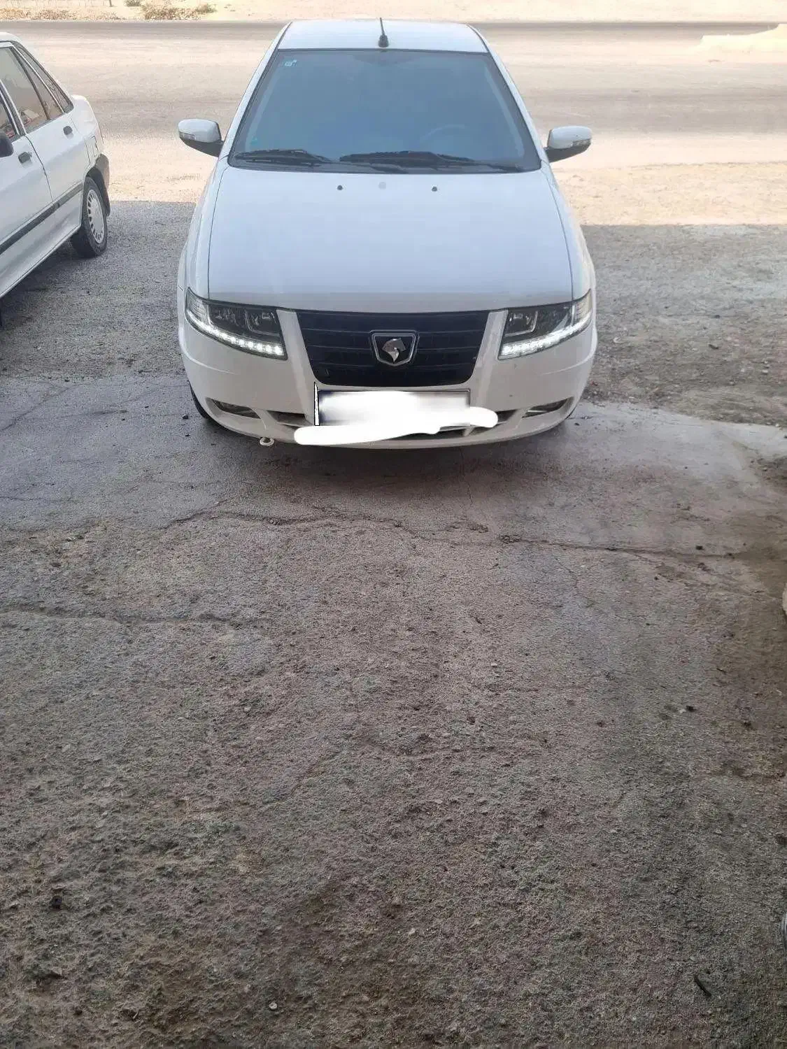 فارس شهرستان خنج|خودرو سواری و وانت|خنج, |دیوار