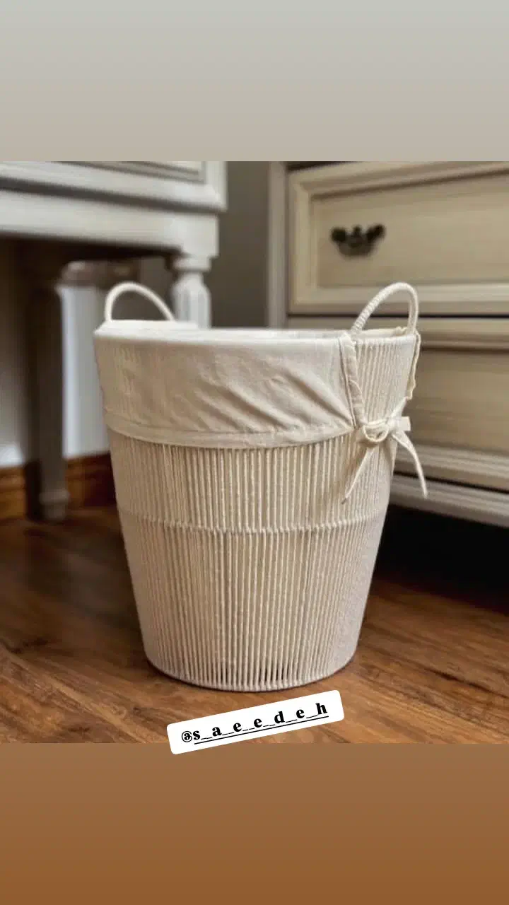 باکس و سبد|صنایع دستی و سایر لوازم تزئینی|گرگان, |دیوار