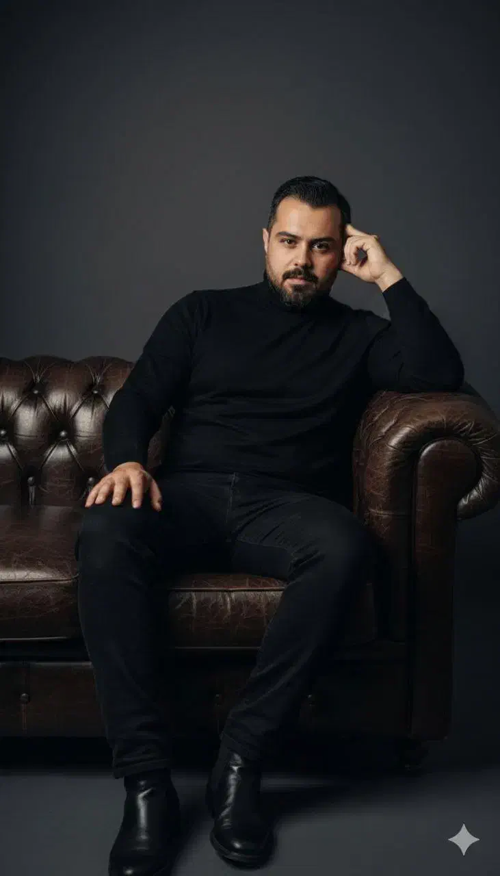 تولید محتوا و ادیت و ساخت عکس و ویدئو|خدمات رایانه‌ای و موبایل|بروجرد, |دیوار