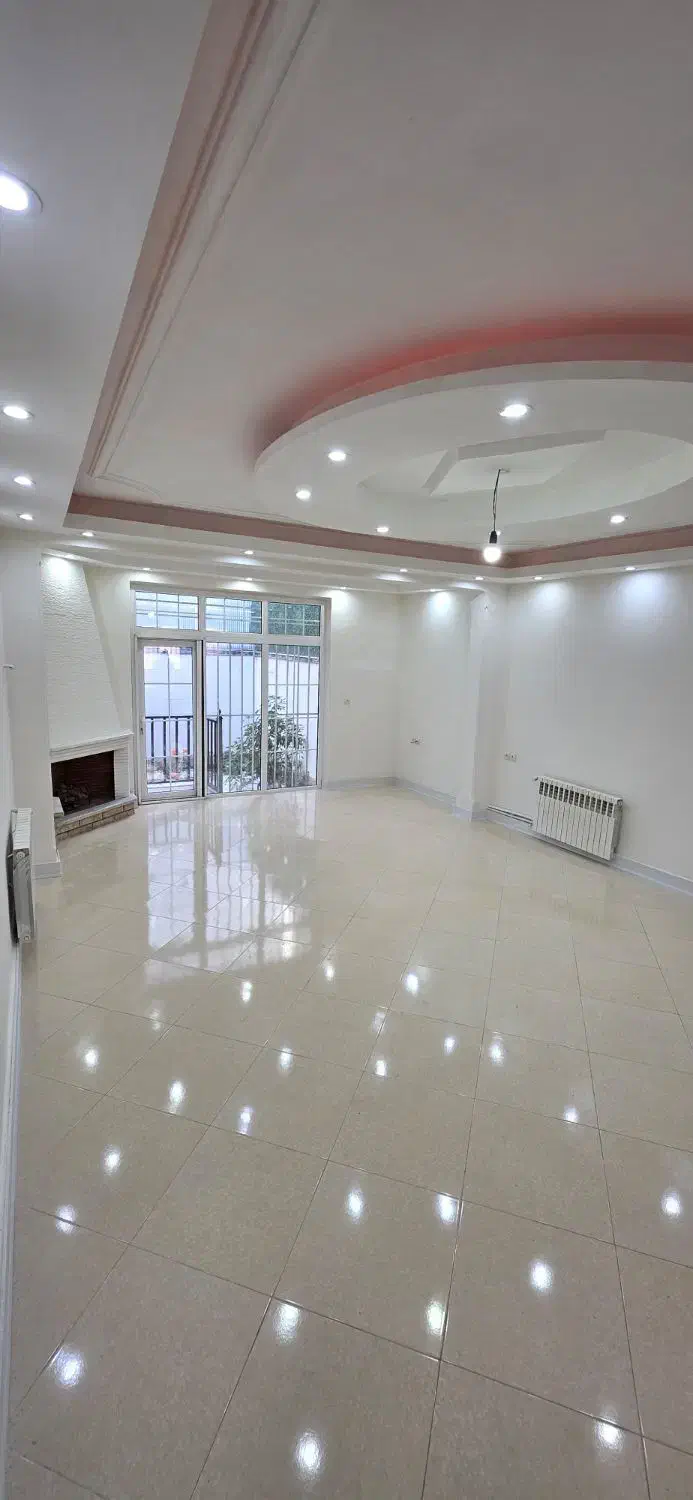 اجاره خانه ویلایی ۱۳۰ متر دو خواب بلوار رشتیان|اجارهٔ خانه و ویلا|رشت, رشتیان|دیوار