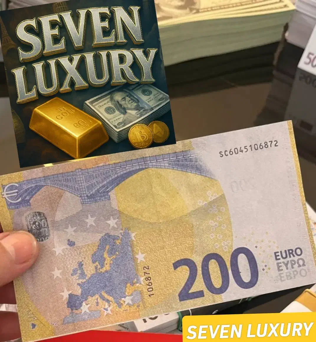 اسکناس پوند و ...سینمایی و تزئینی|کلکسیون سکه، تمبر، اسکناس|کرج, شهرک بنفشه|دیوار