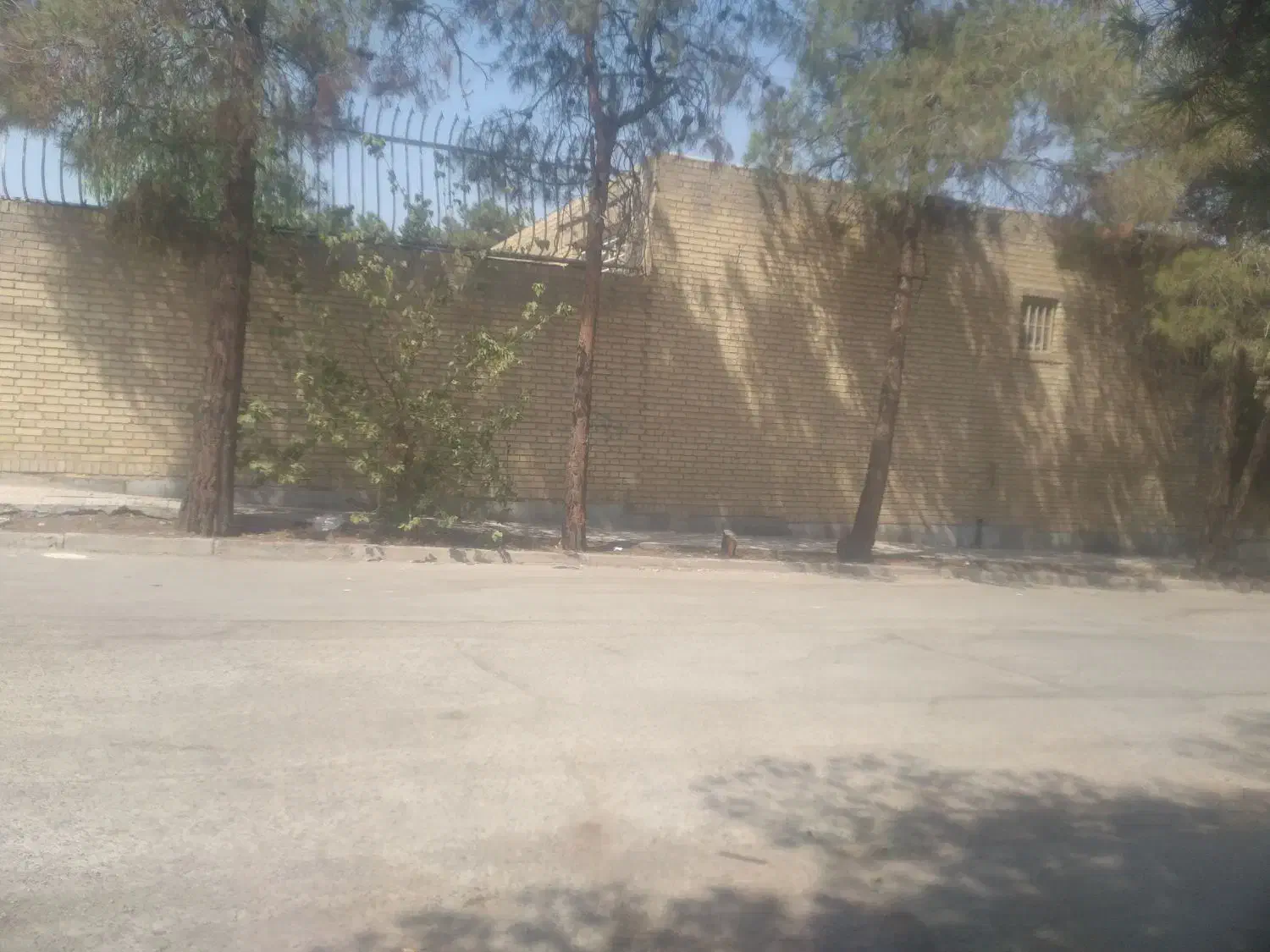 فاز ۱دونبش شمالی|فروش خانه و ویلا|فولادشهر, A1|دیوار