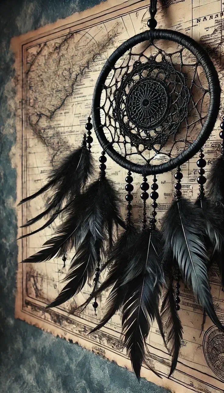 ساخت دریم کچر|صنایع دستی و سایر لوازم تزئینی|شوشتر, |دیوار