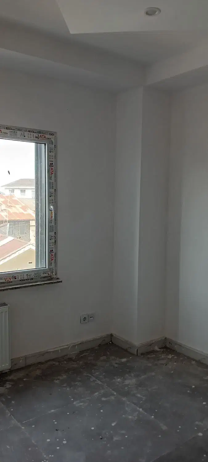 آپارتمان ۷۵متری نوساز کلید نخورده فول امکانات|فروش آپارتمان|آستانه اشرفیه, |دیوار