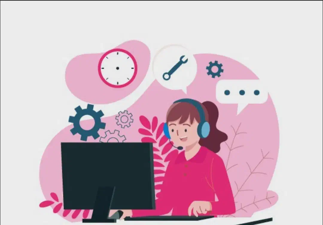 استخدام فوری چند نفر ادمین|استخدام رایانه و فناوری اطلاعات|ارومیه, |دیوار