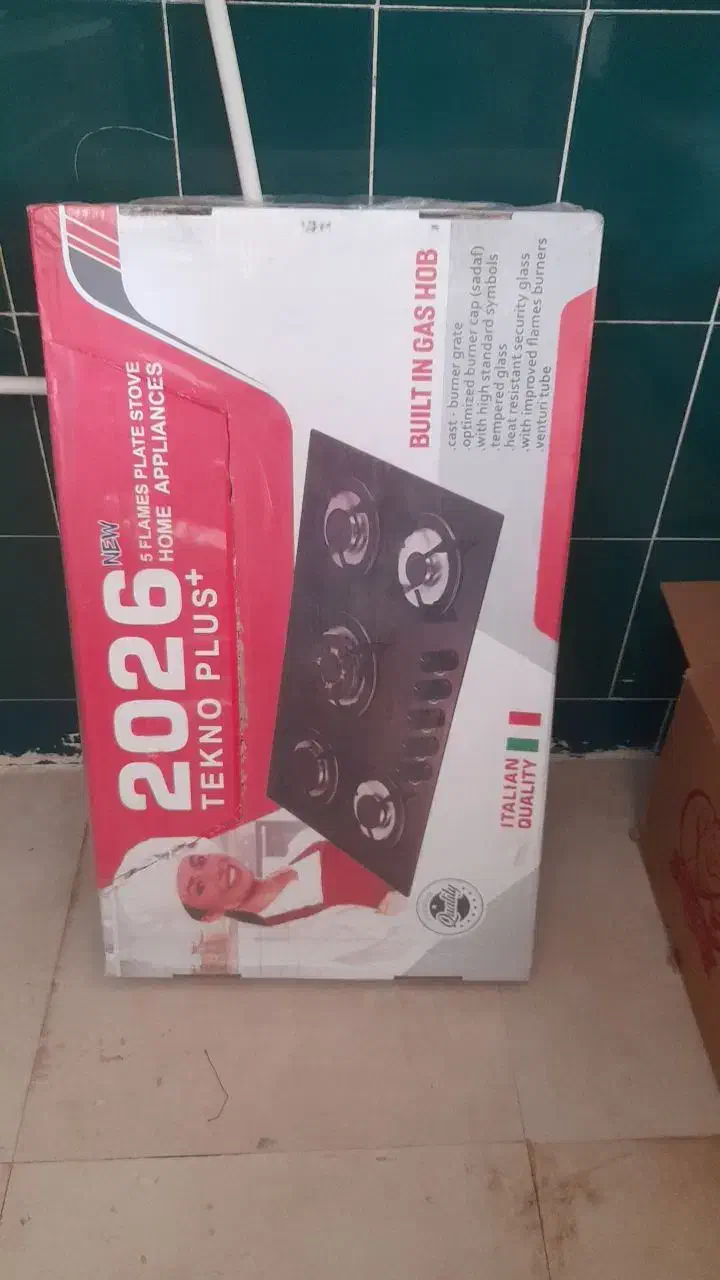 لوازم خانگی|سایر لوازم برقی|تربت‌حیدریه, پائین ولایت|دیوار