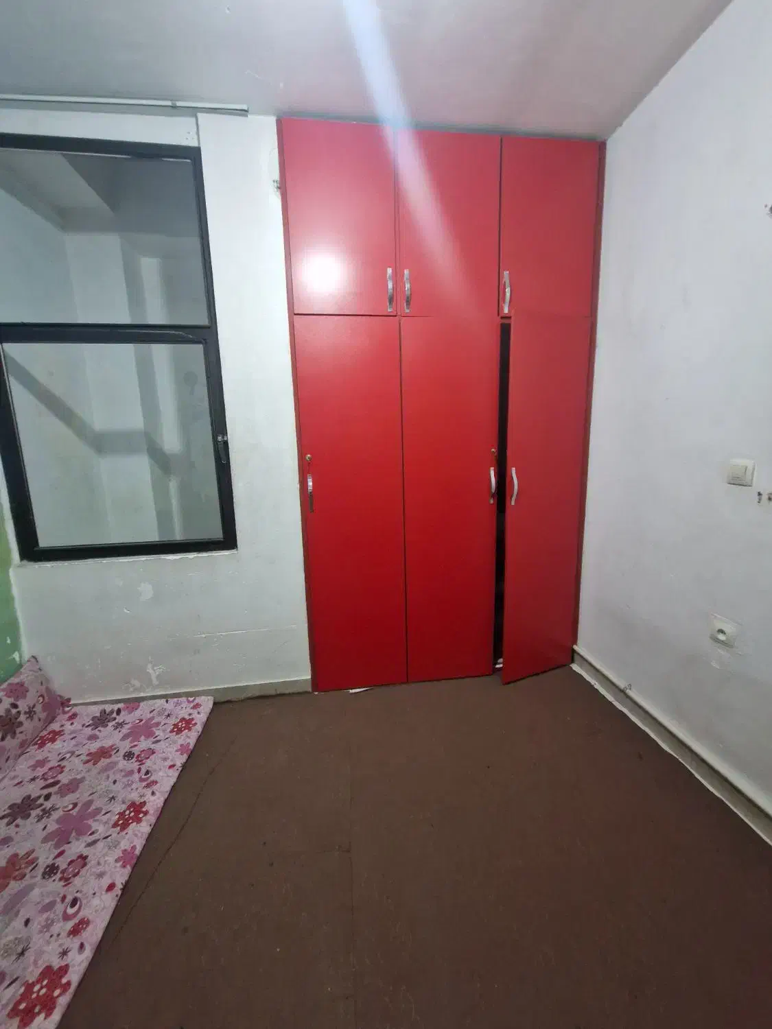 آپارتمان، ۷۵ متر، میرزایی شمالی|اجارهٔ آپارتمان|قرچک, میرزائی شمالی|دیوار