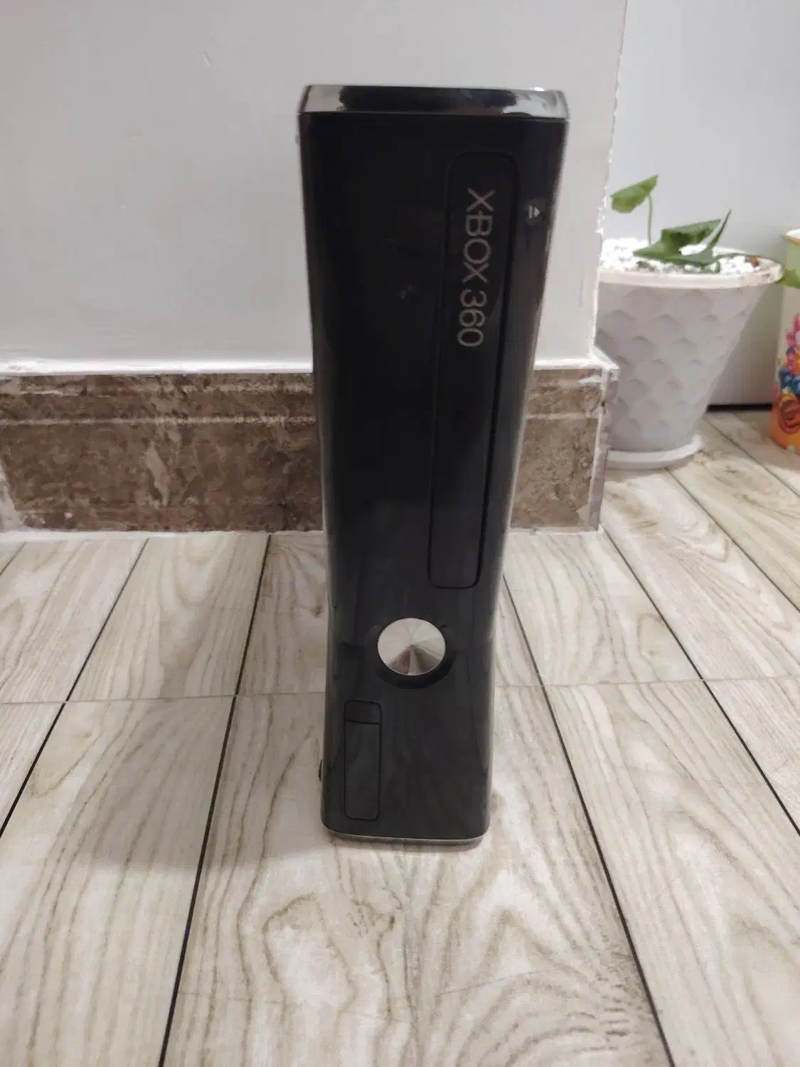 ایکس باکس 360|کنسول، بازی ویدئویی و آنلاین|مبارکه, |دیوار