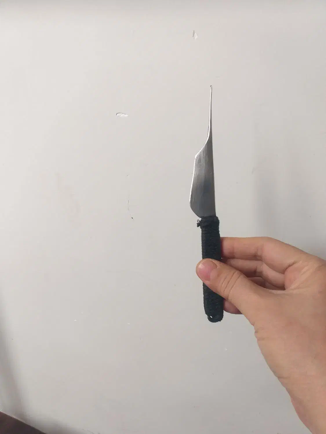 دار قالی|صنایع دستی و سایر لوازم تزئینی|کرمانشاه, |دیوار