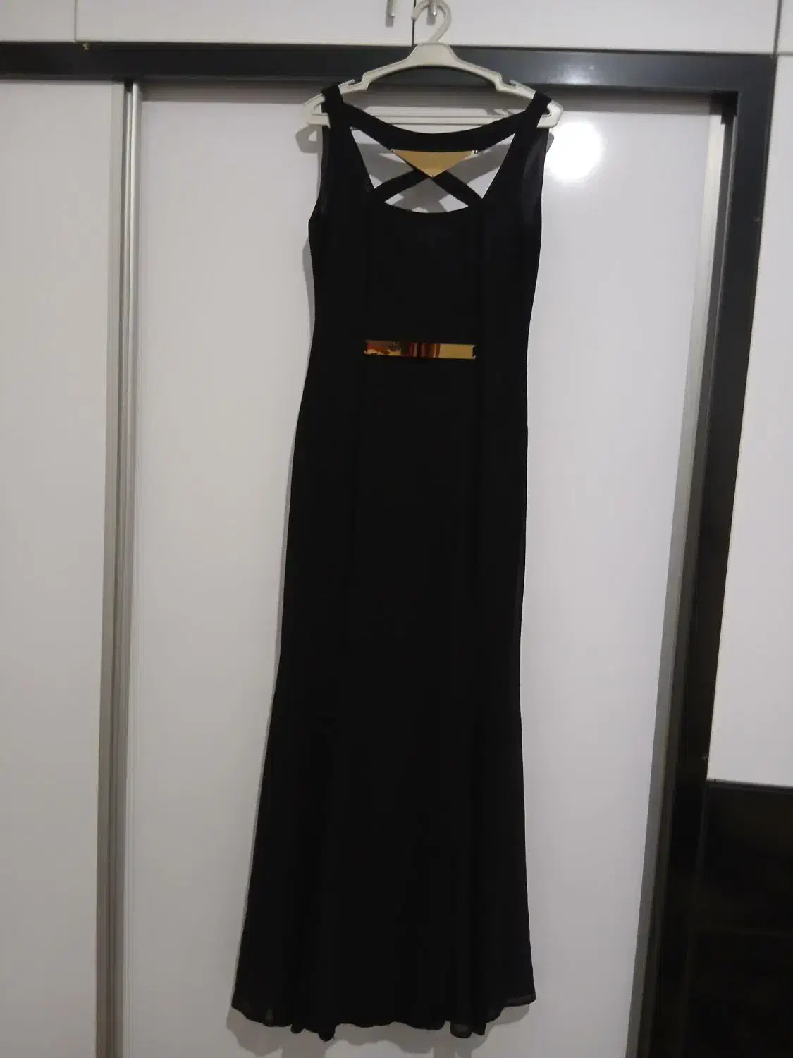 لباس|لباس|بجنورد, |دیوار