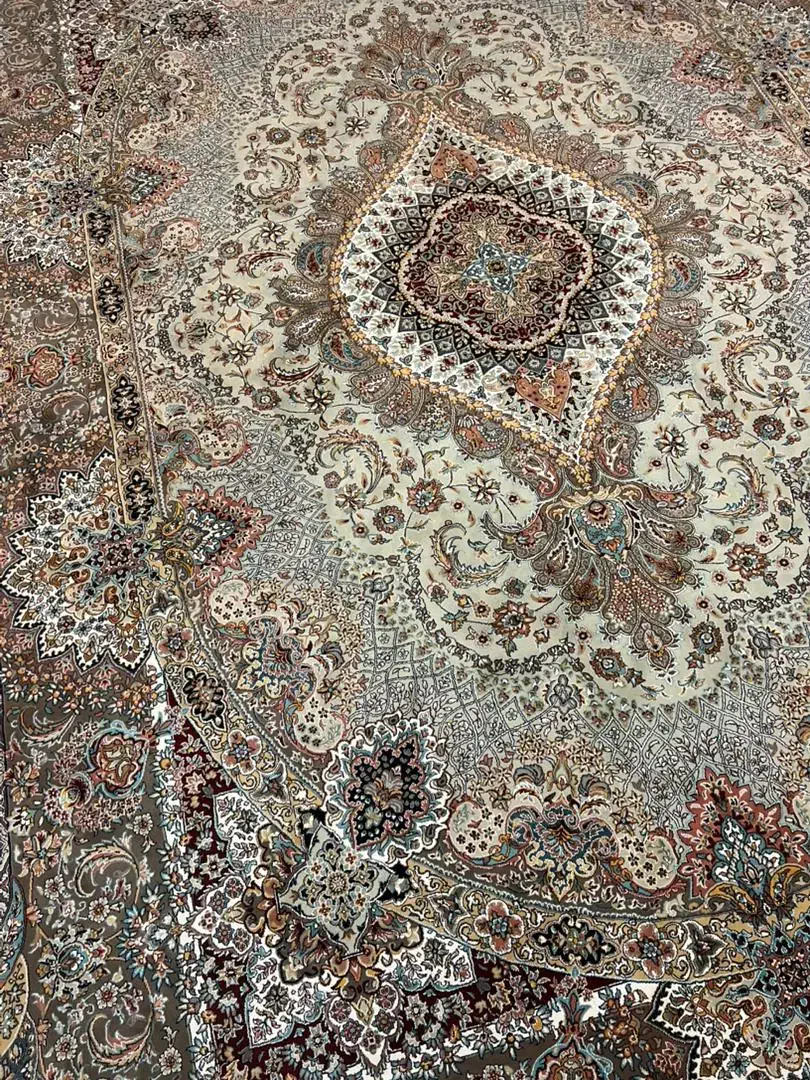 فرش|فرش|تهران, سلیمانی|دیوار