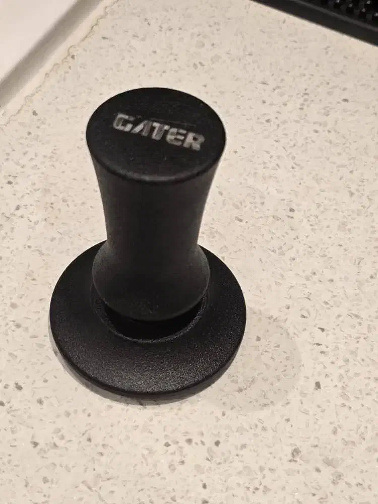 تجهیزات اسپرسوساز|سماور، چای‌ساز، قهوه‌ساز|شیراز, نیستان|دیوار