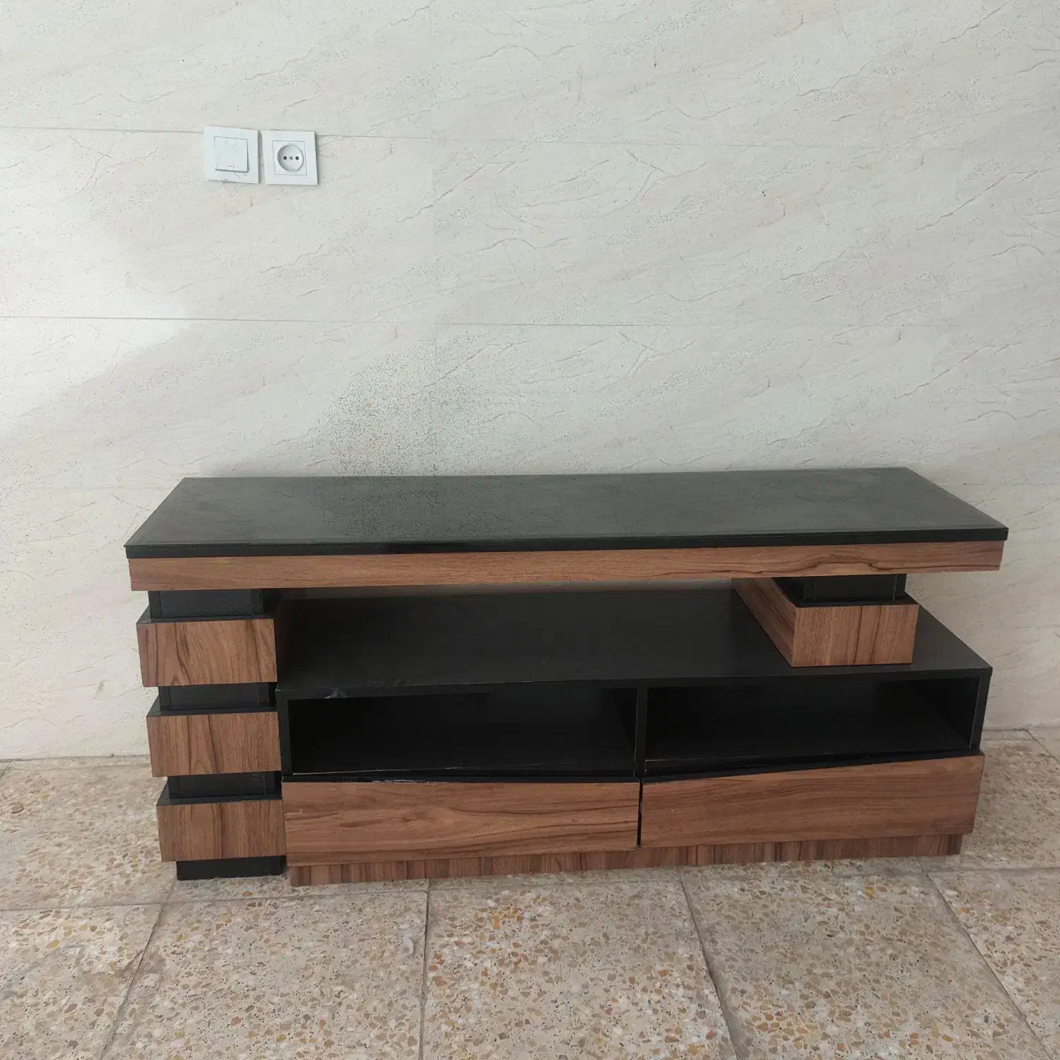 میز Tv|میز تلویزیون|شریف‌آباد, |دیوار