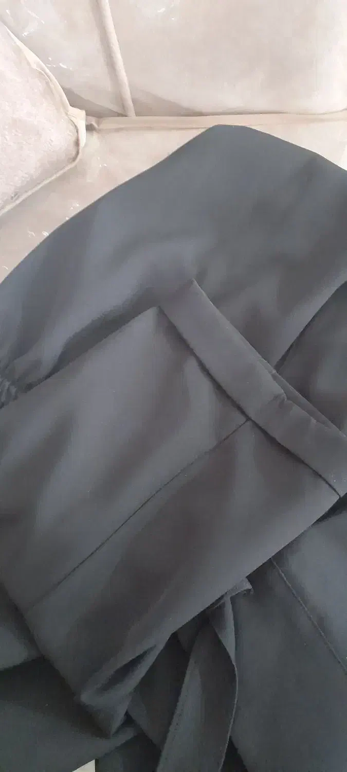 شلوار زنانه|لباس|خرم‌آباد, |دیوار