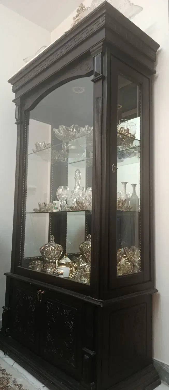 بوفه|بوفه، ویترین، کنسول|تهران, فردوس|دیوار