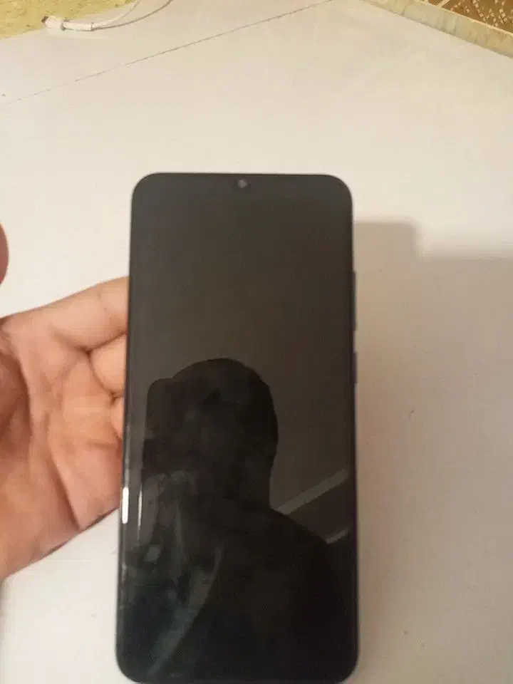 گوشی a02|موبایل|مشهد, شهرک شهید باهنر|دیوار