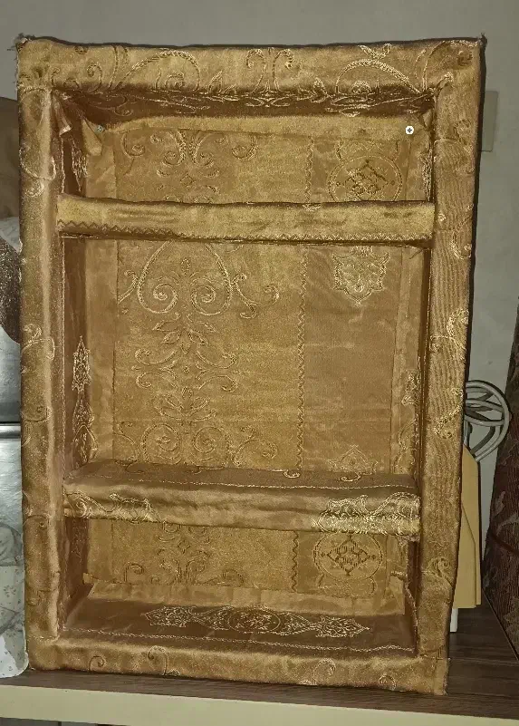 کاردستی|صنایع دستی و سایر لوازم تزئینی|رشت, جماران|دیوار