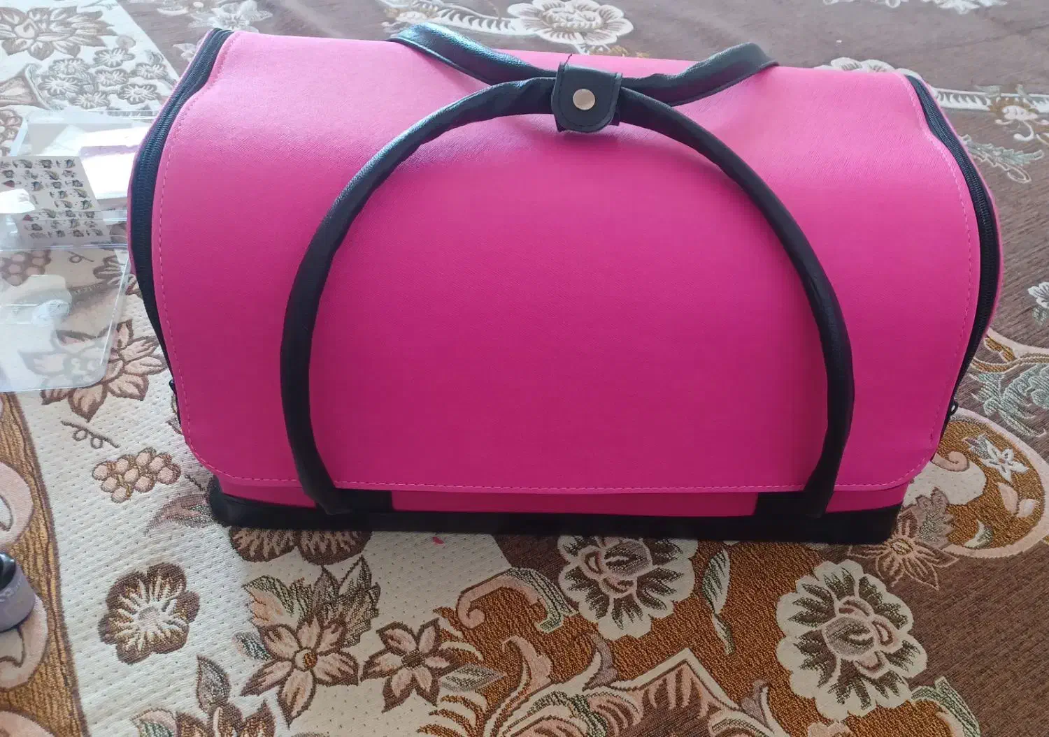 وسیله ناخنکاری|آرایشی، بهداشتی، درمانی|اراک, |دیوار